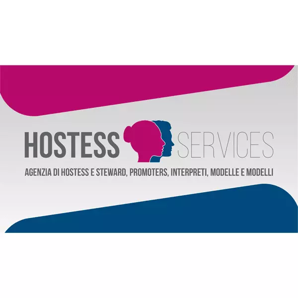 Ufficio di Traduzioni Giurate con valore legale a Taranto centro